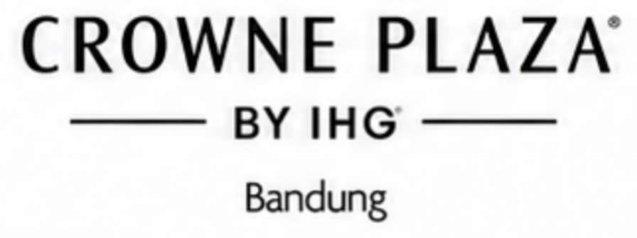 Crowne Plaza Bandung
