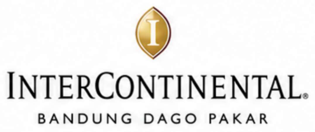 InterContinental Bandung Dago Pakar