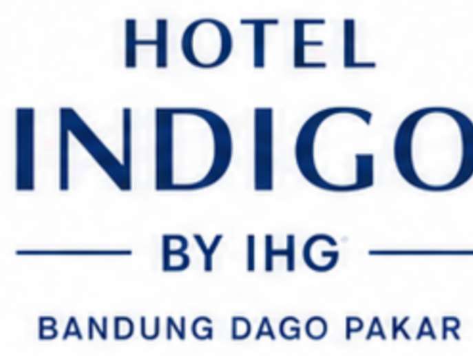 Hotel Indigo Bandung Dago Pakar