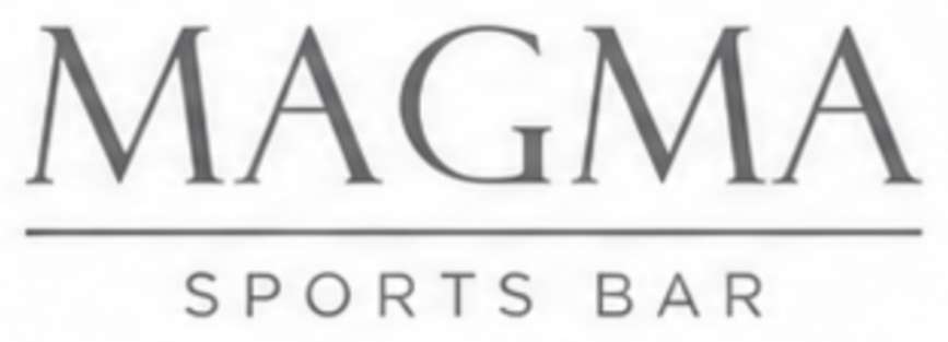 Magma Sports Bar