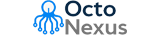 OctoNexus