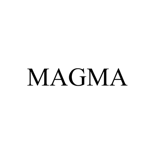 Partner